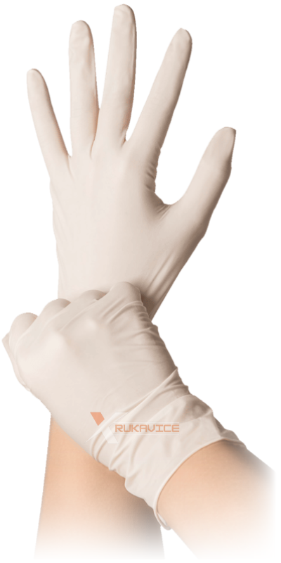 Latexove-pudrovane-rukavice-biele-mercator-santex-powdered
